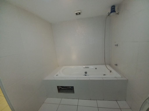 Foto cadastro cód. 11041