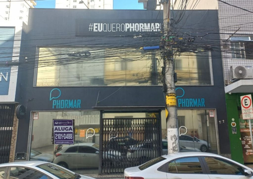 Foto cadastro cód. 11041