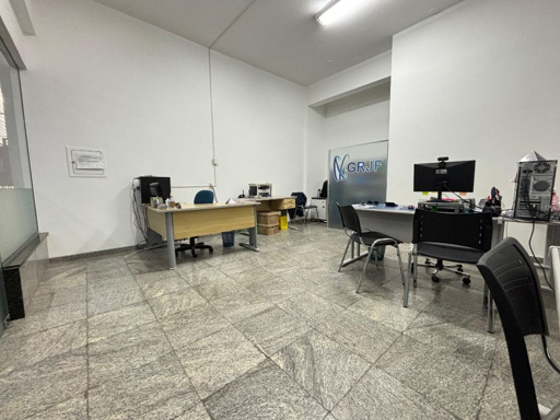 Foto cadastro cód. 11043