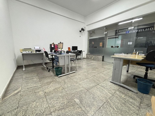 Foto cadastro cód. 11043