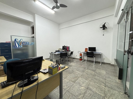 Foto cadastro cód. 11043