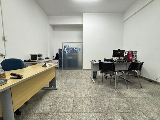 Foto cadastro cód. 11043