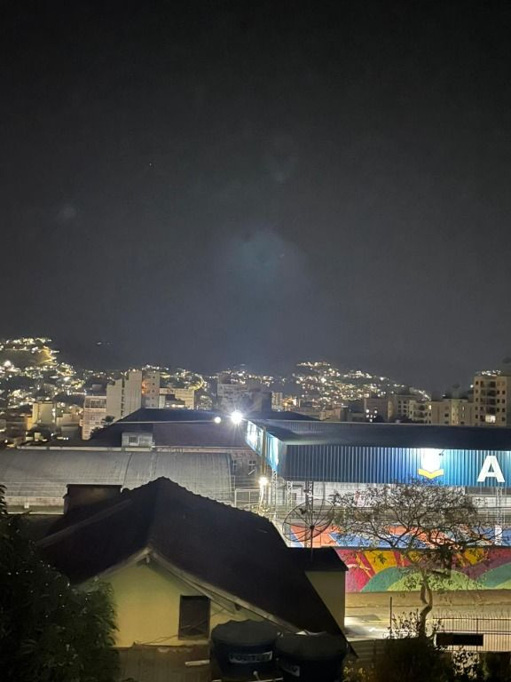 Foto cadastro cód. 11044