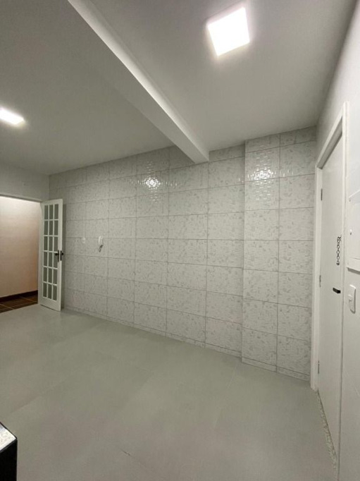 Foto cadastro cód. 11044