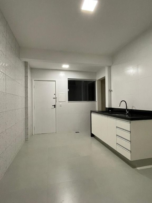 Foto cadastro cód. 11044