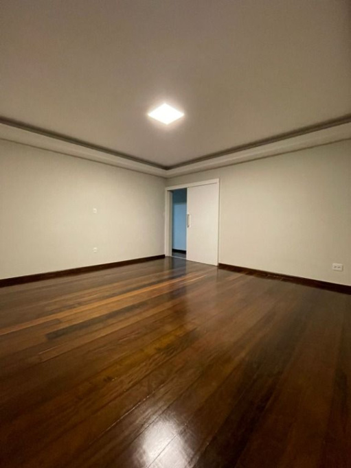 Foto cadastro cód. 11044