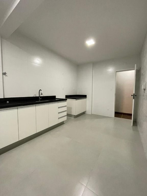 Foto cadastro cód. 11044