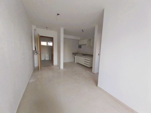 Foto cadastro cód. 11045