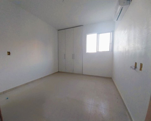 Foto cadastro cód. 11045