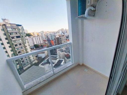 Foto cadastro cód. 11045