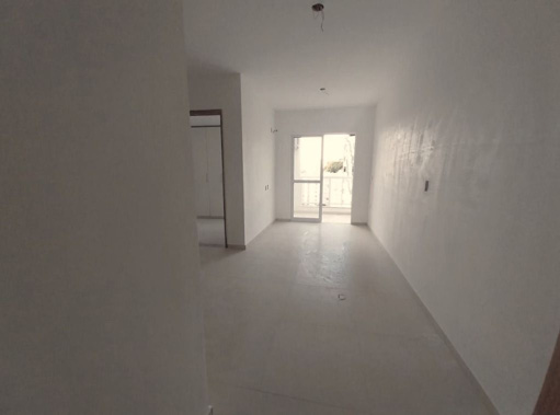 Foto cadastro cód. 11045