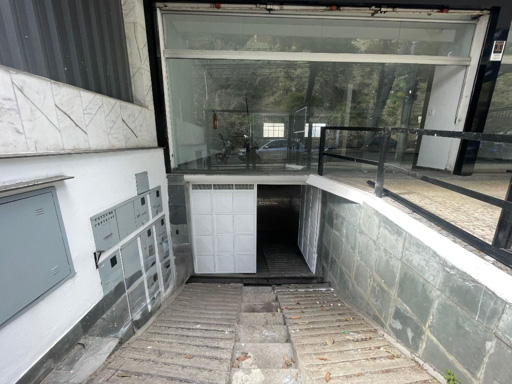 Foto cadastro cód. 11046