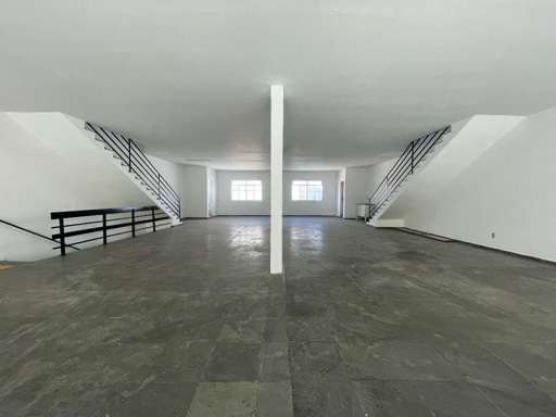 Foto cadastro cód. 11046