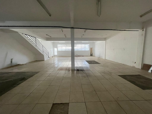 Foto cadastro cód. 11046