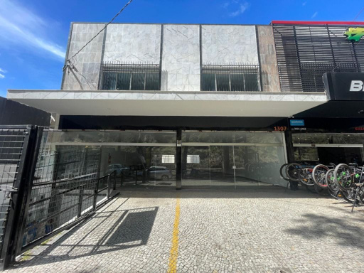 Foto cadastro cód. 11046