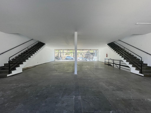 Foto cadastro cód. 11046