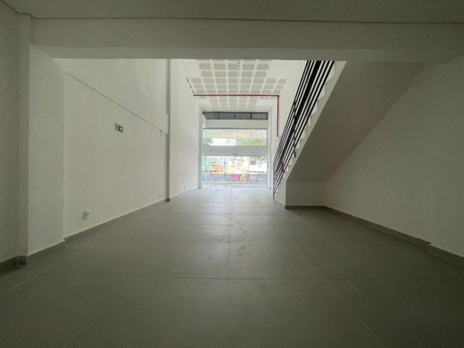 Foto cadastro cód. 11047