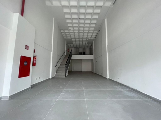 Foto cadastro cód. 11047