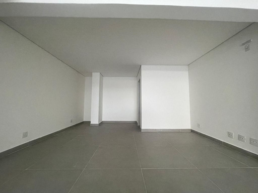 Foto cadastro cód. 11047