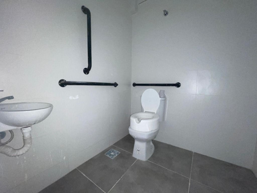 Foto cadastro cód. 11047