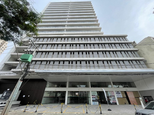 Foto cadastro cód. 11047