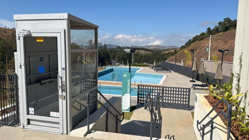 Foto cadastro cód. 11048