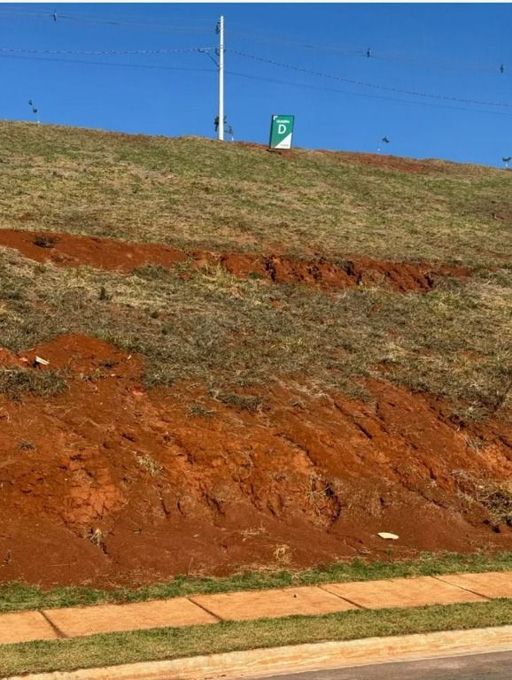 Foto cadastro cód. 11048