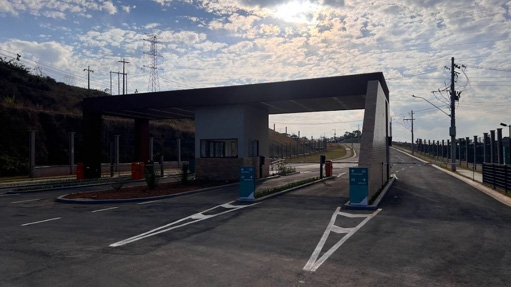 Foto cadastro cód. 11048