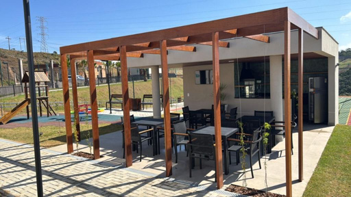 Foto cadastro cód. 11048