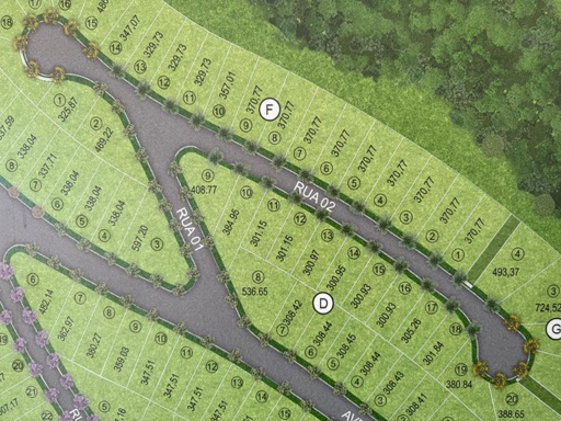 Foto cadastro cód. 11048