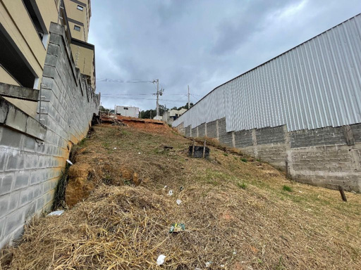 Foto cadastro cód. 11049