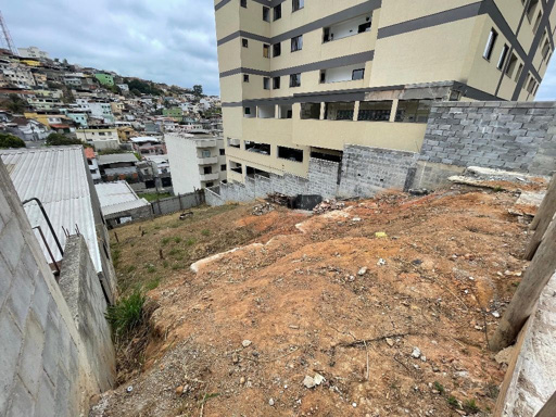 Foto cadastro cód. 11049