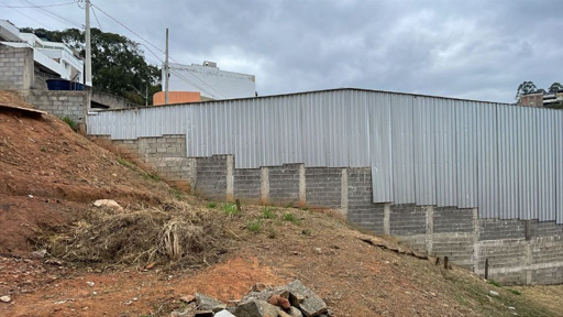 Foto cadastro cód. 11049