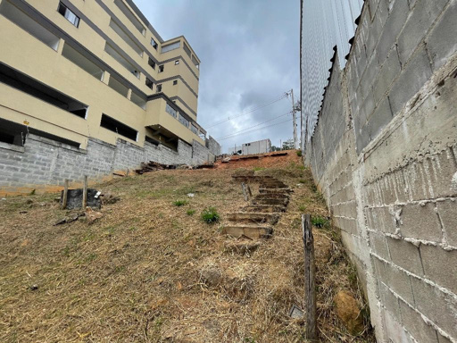 Foto cadastro cód. 11049