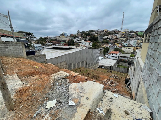 Foto cadastro cód. 11049