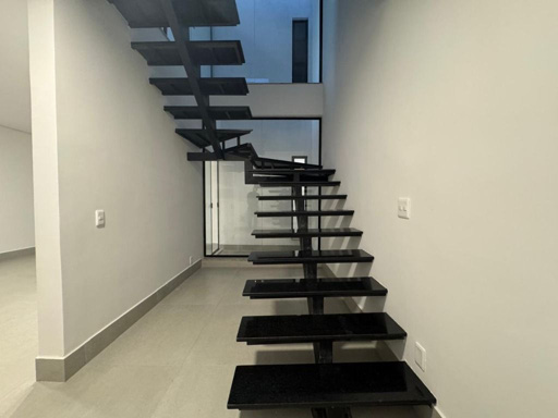 Foto cadastro cód. 11051