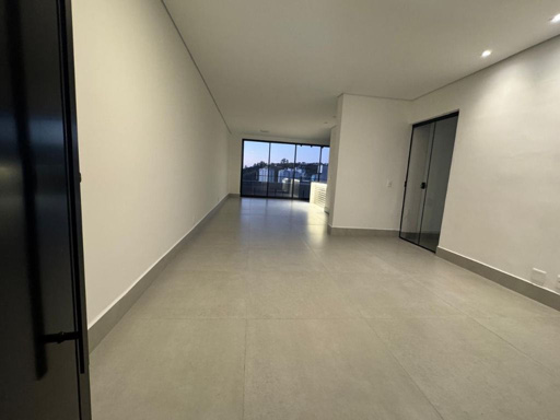 Foto cadastro cód. 11051