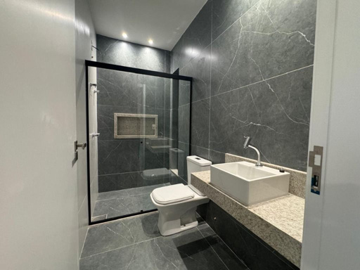 Foto cadastro cód. 11051