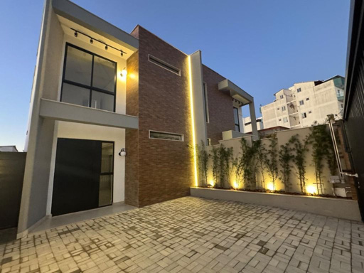 Foto cadastro cód. 11051