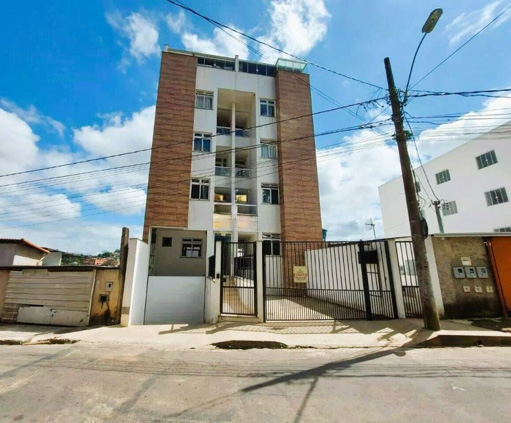 Foto cadastro cód. 11054