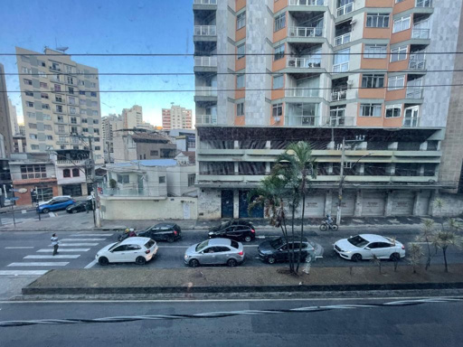 Foto cadastro cód. 11061