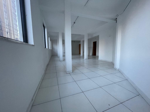 Foto cadastro cód. 11061