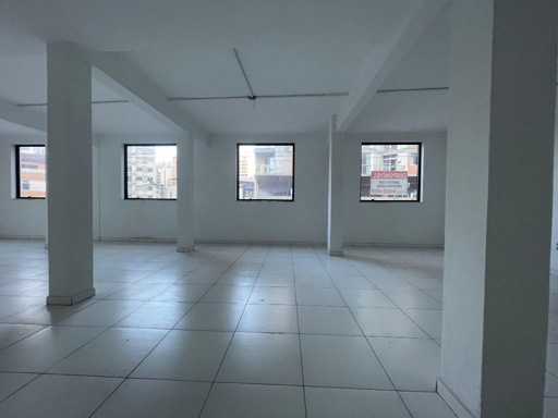 Foto cadastro cód. 11061