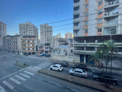 Foto cadastro cód. 11061