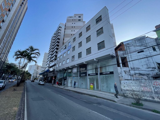 Foto cadastro cód. 11062