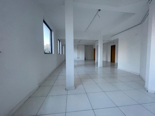 Foto cadastro cód. 11062