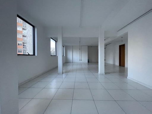 Foto cadastro cód. 11062