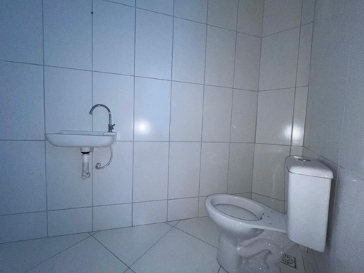 Foto cadastro cód. 11062