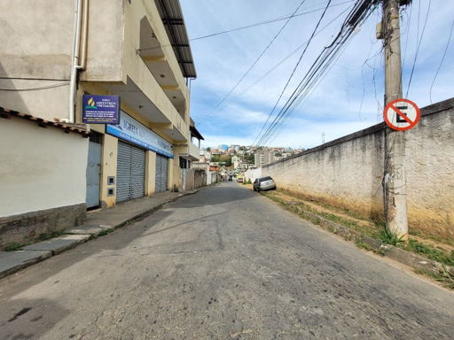 Foto cadastro cód. 11063