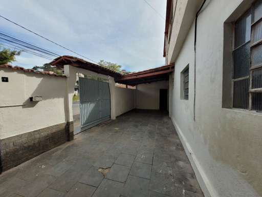 Foto cadastro cód. 11063